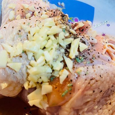 咖喱|咖喱嫩嫩鸡