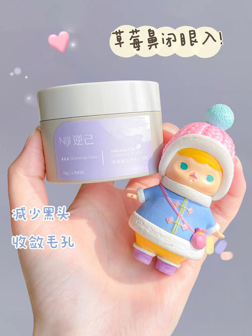 毕业季这些好物必须有，再不入就来不及了！