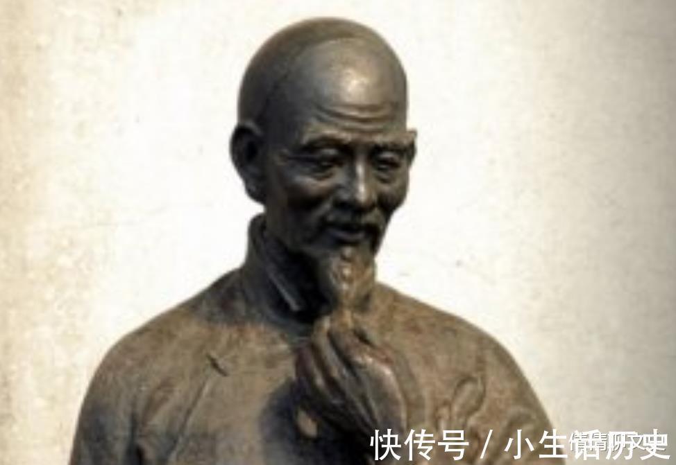 科举#科举名落孙山的他，以自己为原型，创作了一部举世惊艳的奇书