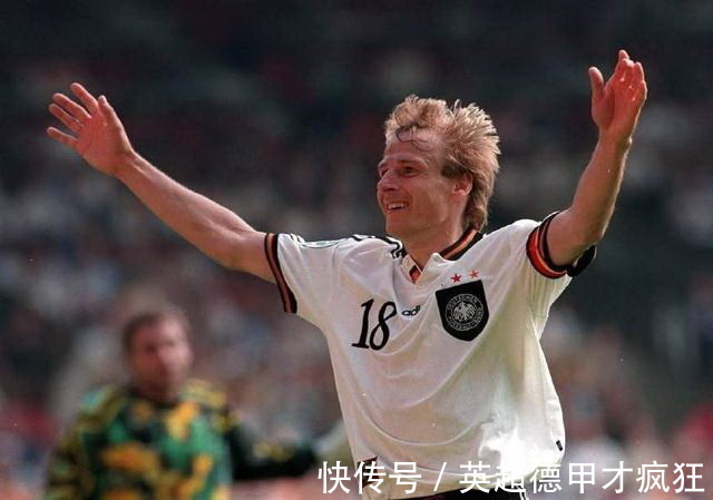 训练|英格兰推广头球指导方针，每周不超过十次头球，保质保量完成训练