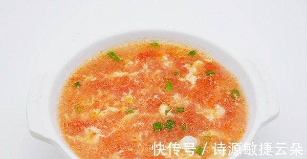 空心菜|三伏天出汗多，要吃4菜3肉3汤，祛暑热身体好，轻松度过三伏天！