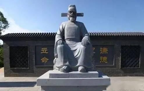  县里|了凡先生与宝坻芮氏家族