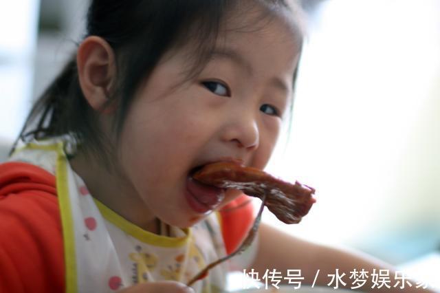 脾虚|医生坦言冬天孩子常喝两种粥,脾胃好、不咳嗽,一冬都很少生病