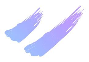  东升里文化|阿根廷文化日，来啦！