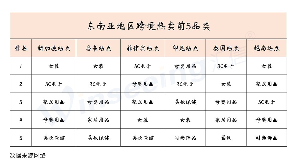 深度数码频道_从天极看数码米兰体育- 米兰体育官方网站-米兰体育APP下载- 助力世界杯 让生活更精彩_天极网