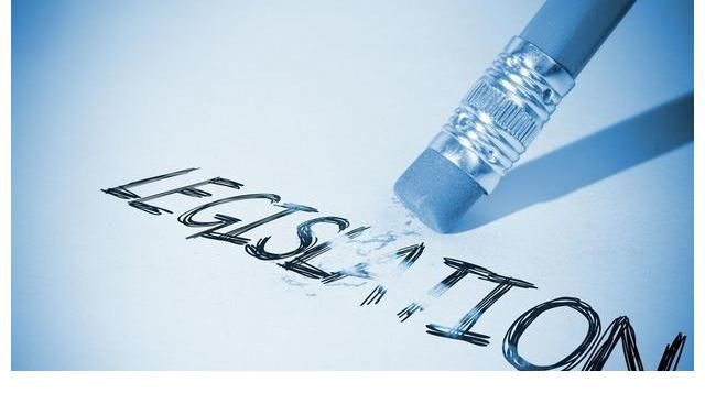 离婚时住房公积金该如何分割？