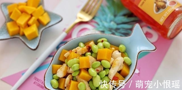 晒晒我一周减脂餐，每天不重样，体重掉了，裤头松了，满满成就感