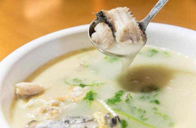 小宝宝|为了能生下一个聪明宝宝,孕妇要在4个方面多努力,很管用