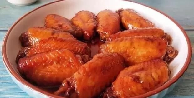 中秋家宴做什么菜好?12道硬菜任你选,好吃又实惠,做法简单