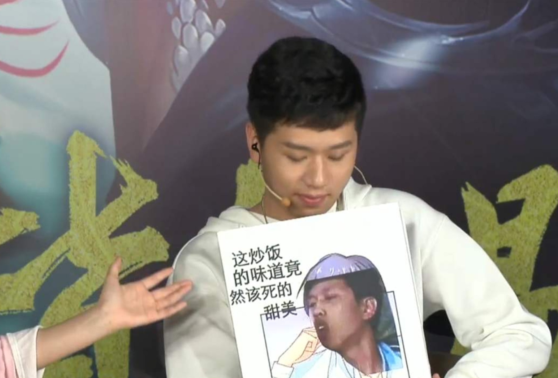 《變形計》14年，那些被“交換”的孩子，后來的變化你想象不到