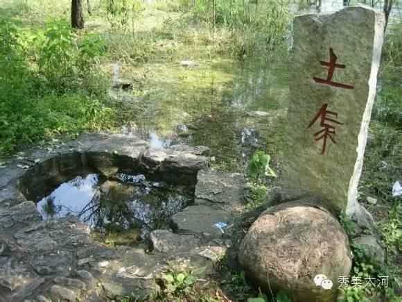 峨庄瀑布群风景区被取消A级称号！曾经的“北方九寨沟”怎么了？