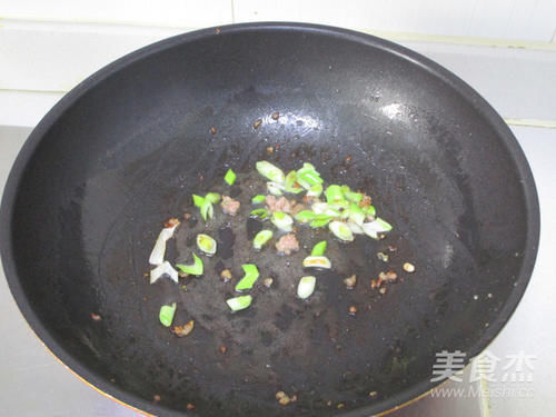 它是肺部的“大救星”,润解咽喉,清肺排毒,吸烟人士得要多吃!