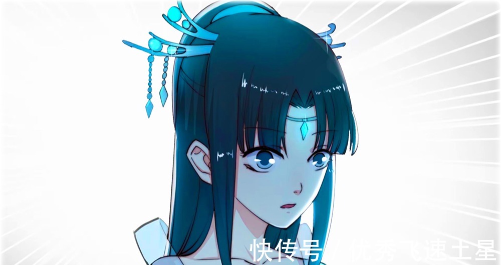 逆天邪神夏倾月宿命 逆天邪神夏倾月宿命
