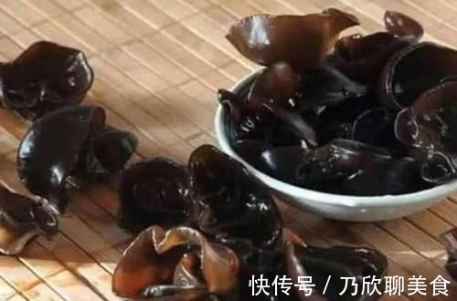 血糖|得了糖尿病别慌张,4物早晚敞开肚子吃,或助你血糖稳稳降