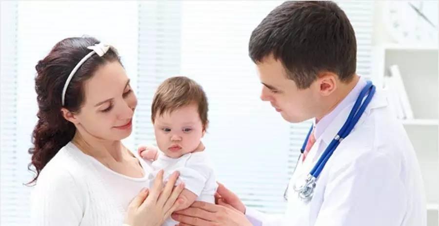 元素|孩子缺锌有原因,宝妈早知道宝宝缺锌的真正表现,早点补锌来得及