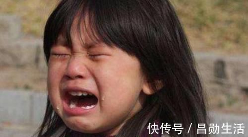 妈妈|“妈妈,我想吃一颗车厘子”妈妈的自作聪明,毁了孩子的格局