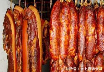 宝贝|中国患癌率远超日本专家日本人不爱碰的一物,国人却当宝贝