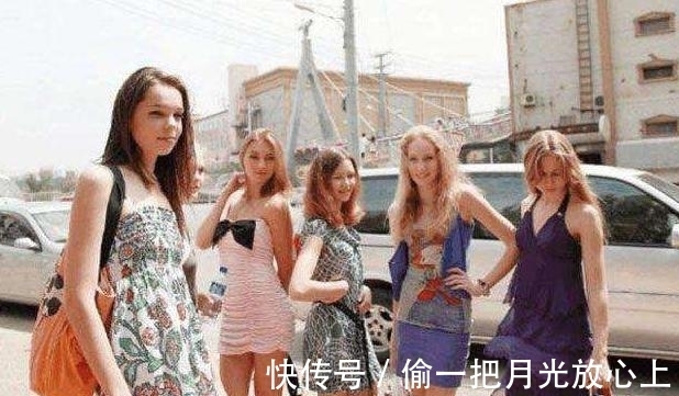 妻子|亚洲的“绿帽国”,妻子夜不归宿,老公却习以为常