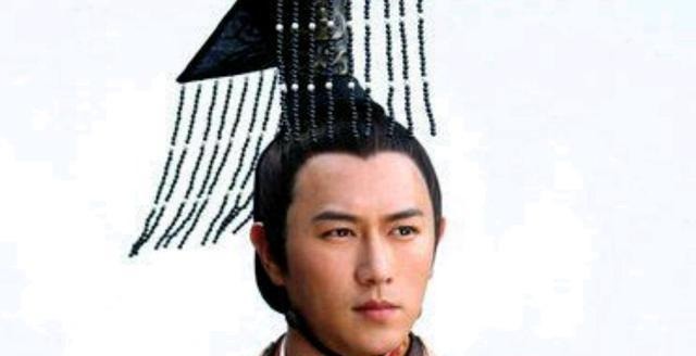 皇后|从宫女到皇后,看窦漪房是如何走向人生巅峰的