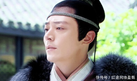 朱高炽|明朝皇帝明宣宗，是如何站在其父的肩膀上，开创了仁宣之治