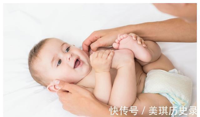 注意事项|“一场秋雨一场寒”,孩子秋季4点护理注意事项,大人必知