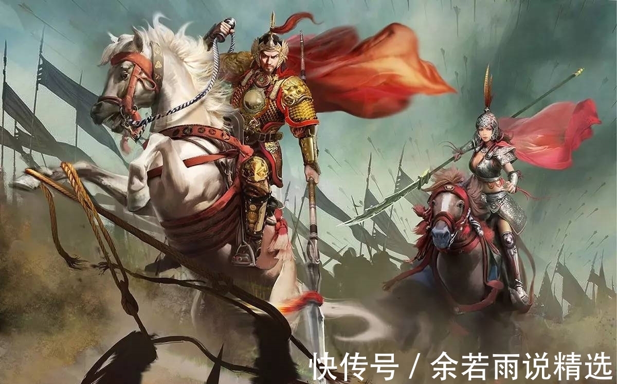 小朝廷$清朝诗人袁枚说南宋是个小朝廷,南宋真的小吗?