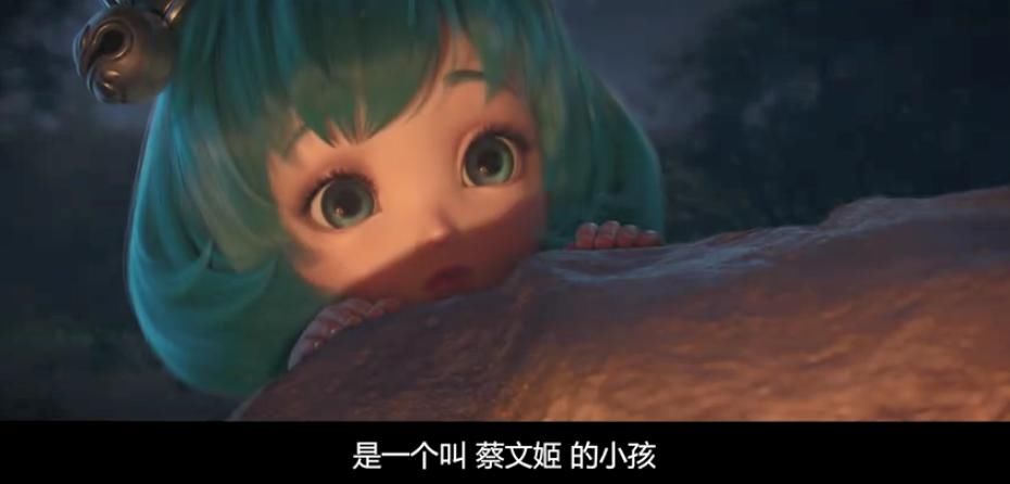 赛年|王者荣耀：五周年荣耀盛典重点内容，全新英雄曝光，全新赛年公布