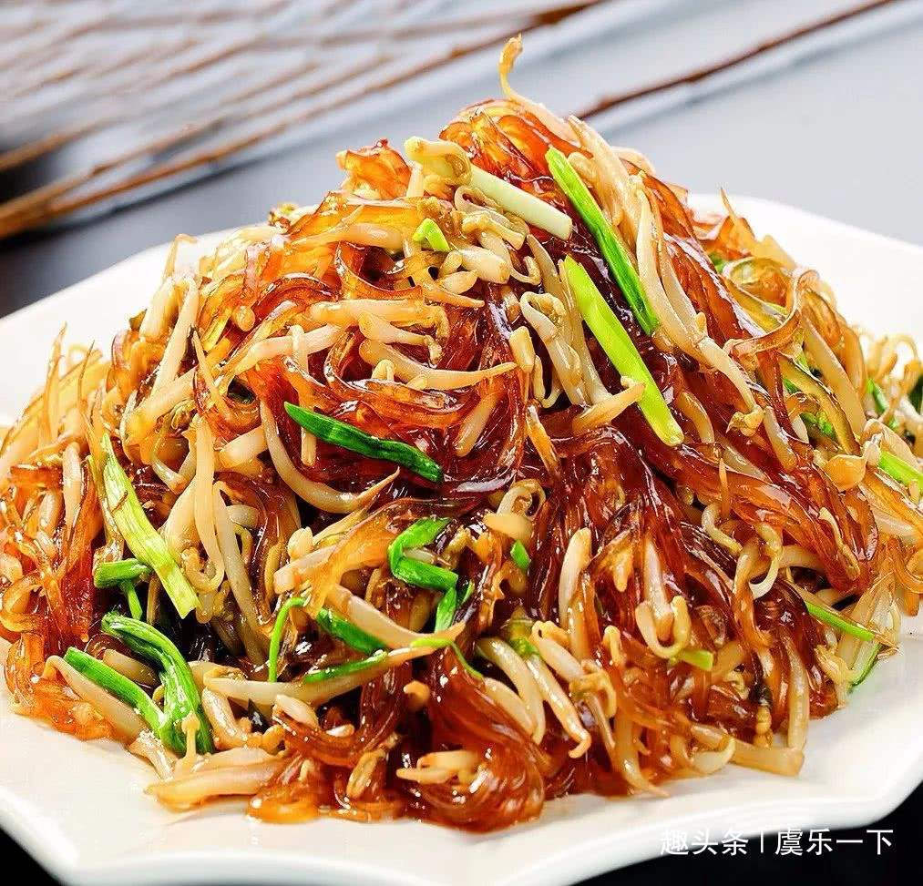 减肥期间|晚餐多吃五种蔬菜，刮油减脂瘦肚子，早上准时上厕所，月瘦十斤