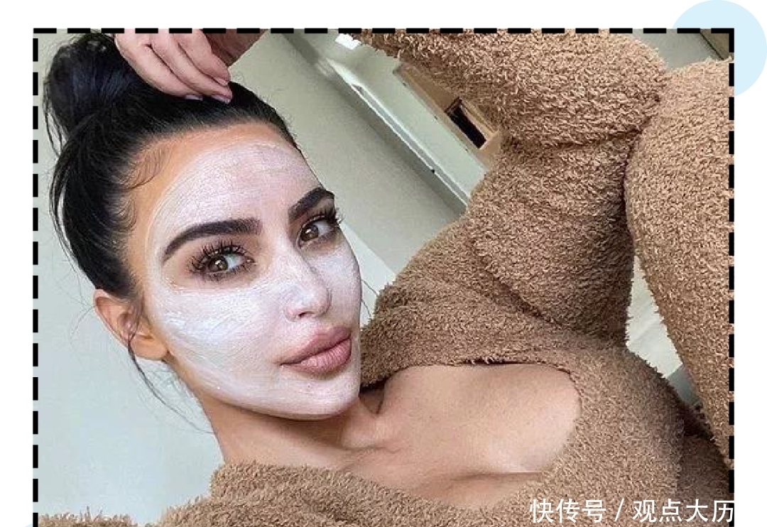 “渣女头”out!2021“妲己刘海”才是真的火!