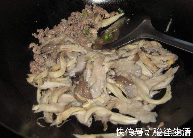 补充|少吃牛羊肉,不管有钱没钱,都要给孩子吃它,补充氨基酸,猛长个