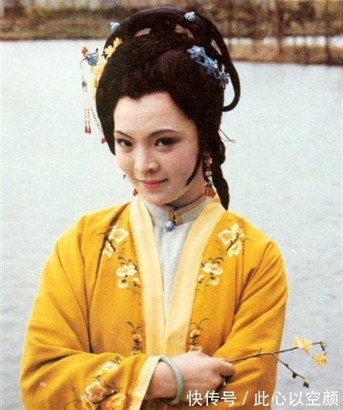 夏金桂@金陵十二钗三册的第二名都陷害第一名,致其死亡,第二名都守活寡