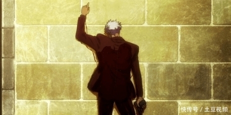 国漫|东方迪士尼?费了老大劲的奥飞连万代的边都还没沾上