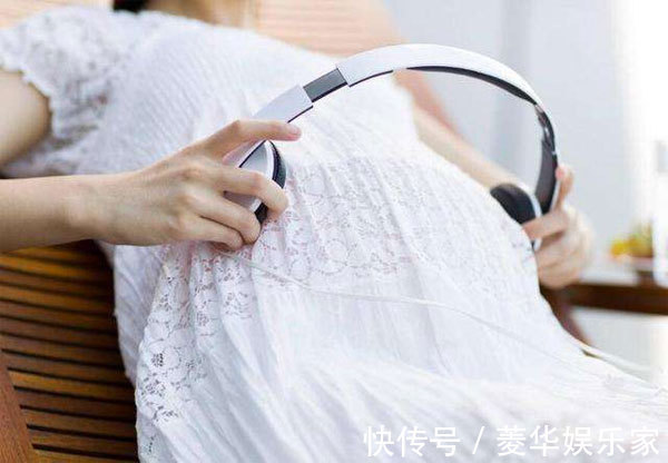 房子|“妈妈,好怀念大房子”孩子在肚子里有记忆吗六岁儿子的真话