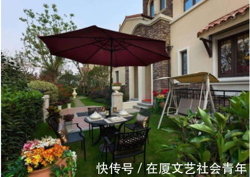 买房|售楼小姐透露:买房最好不要选择这“4层楼”,看完你就知道了