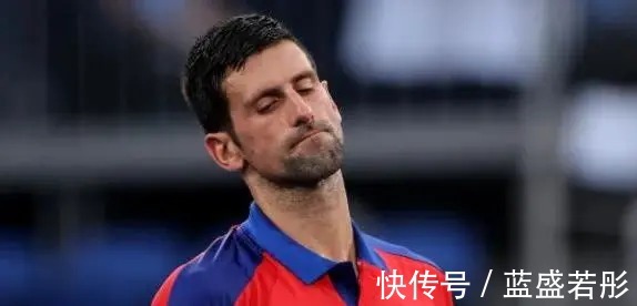 巴蒂|巴蒂不失一盘本土捧杯,二斯组合双打登顶,中国小将青少组夺冠!