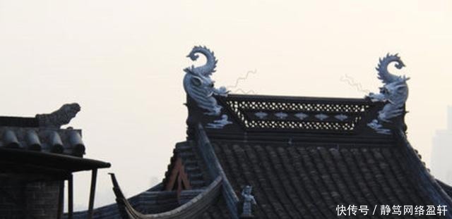  富兰克林|避雷针是富兰克林的发明？唐朝一本奇书，揭开了真正的发明者！