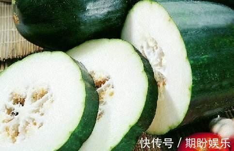 食物|人到中年想长寿，三种食物不可少，滋补身体，帮助睡眠，早吃早好