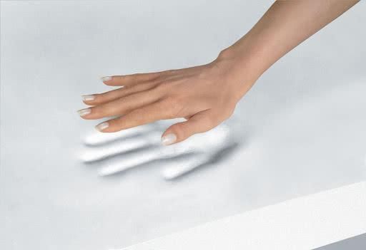 得益于太空旅行,人类才发明出来的10种重要产品