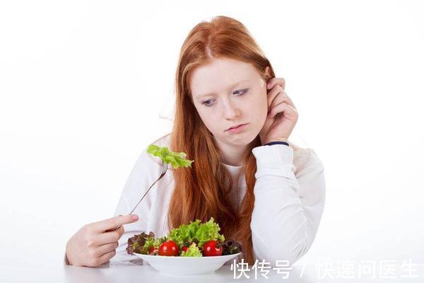 红肉|三高不能吃肉？四种肉糖尿病患者适合吃，可能有你喜欢的