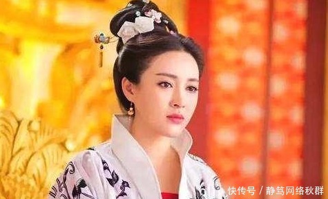 高太皇太后|宋哲宗孟皇后:两次被废,三次崛起,因不得宠而保全性命