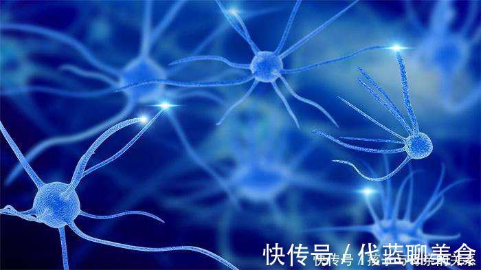 老年痴呆|老年痴呆症测验:如果全部答对,祝贺你!反应快头脑很聪明