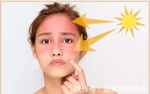 朋友圈|薇娅同款“懒人伞”一夜爆火朋友圈!网友:比防晒霜效果还好