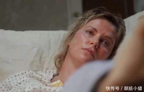 icu|为什么越来越多的女人不想生孩子?深度好文,说出所有女人的心声