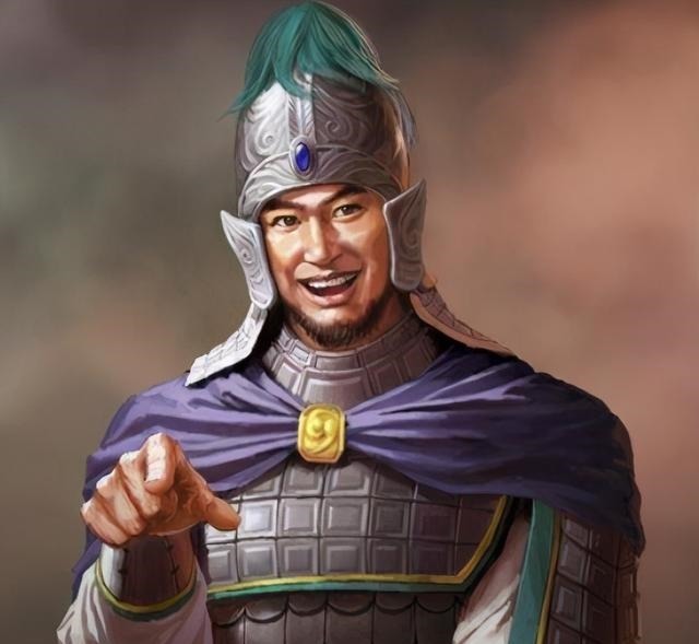 汉末三国时|三国有两个“马忠”一个为蜀汉效力,另一个斩杀关羽!