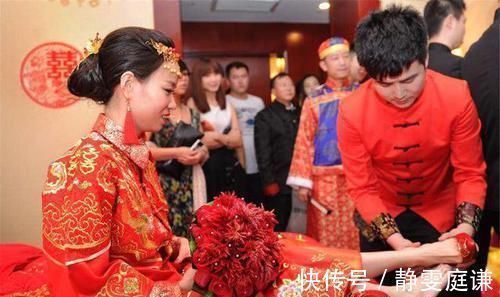 家庭|为何很多独生子女结婚后，过得比多子女家庭幸福过来人道出实情