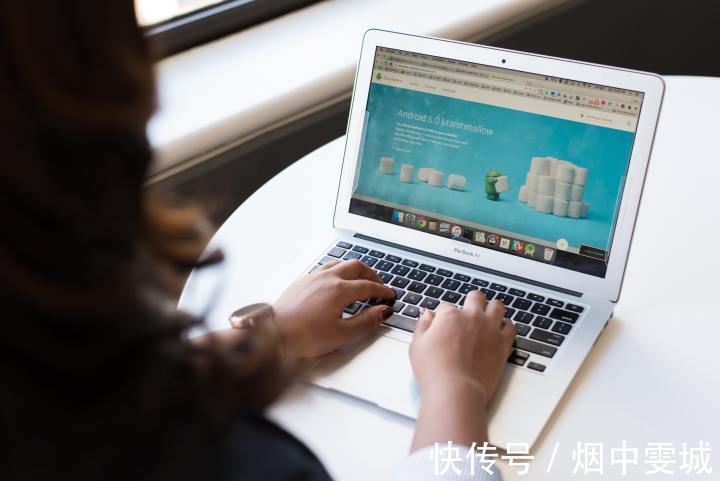 减法|防范协作孤岛化（14）：激励是知识分享意愿的“最后一公里”