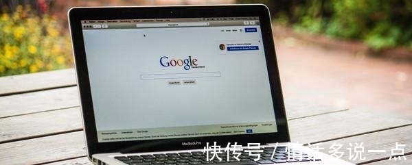 m苹果最大客户：2021年营业额150亿，明年将超过200亿