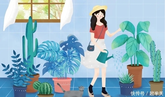 人到中年|中年夫妻记住这几点,“夫妻生活”会越来越和谐,别不懂