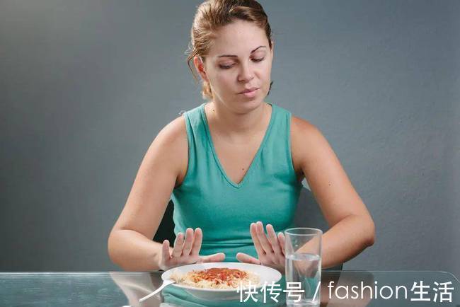 优质蛋白|姨妈期高效减脂!抓住燃脂黄金期,双倍瘦!