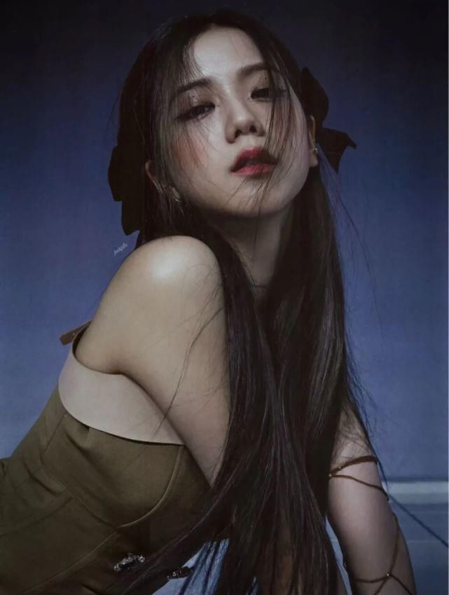 女星私藏超美发饰，都在这里啦！